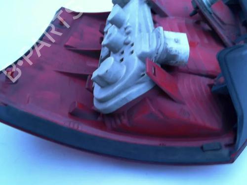 Left taillight AUDI A4 B6 (8E2) 1.6 | BP30340850C34 - Image 9