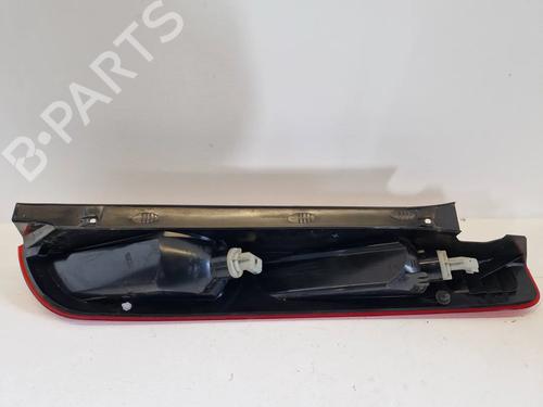 Left taillight FORD FOCUS II (DA_, HCP, DP) 1.4 | BP30341258C34 - Image 5
