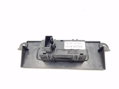 Display SUZUKI WAGON R+ (MA) 1.2 (RB 412) | BP30348532C48 - Image 4