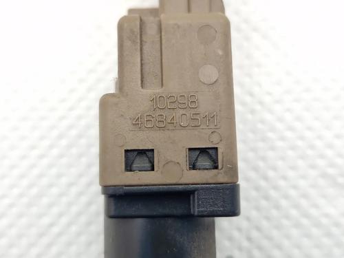 Switch LANCIA DELTA III (844_) 1.4 (844.AXA1A) | BP30351300I30 - Image 7