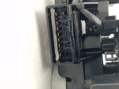 Switch TOYOTA AYGO (_B1_) 1.0 (KGB10_, KGB10R) | BP30344716I30 - Image 7