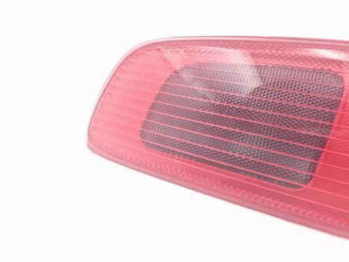 Right tailgate light MAZDA 2 (DY) 1.2 (DY3W) | BP30349946C80 - Image 2