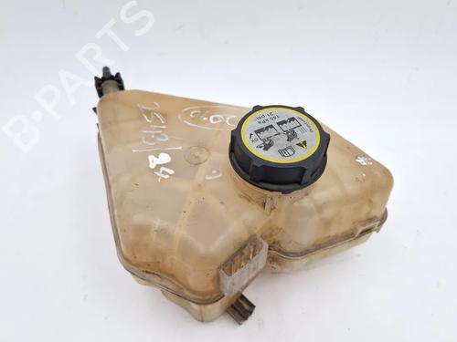 expansion-tank-ford-fiesta-vi-cb1-ccn-2008-30345829 main image
