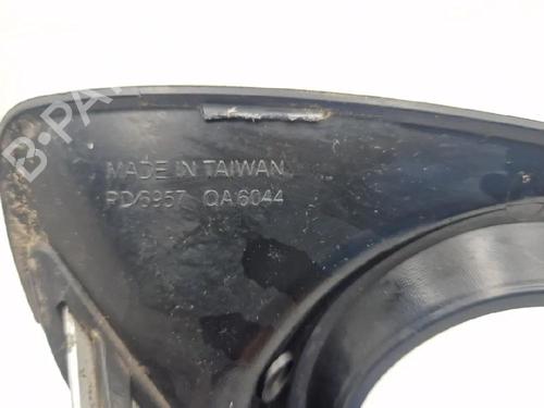 Other OPEL CORSA D (S07) 1.3 CDTI (L08, L68) | BP37629805O1  - Image 8