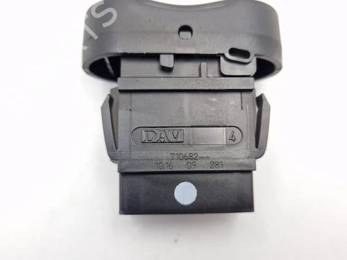 Switch DACIA SANDERO 1.6 (BS0D, BS0B, BS0F, BS0H) | BP30344803I30 - Image 6