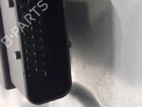 Front right window mechanism VW PASSAT B5.5 (3B3) 1.6 | BP33198440C23 - Image 13