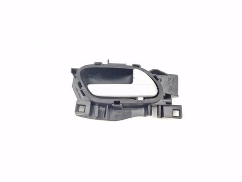 front-right-interior-door-handle-peugeot-207-wa_-wc_-2006-2007-2008-2009-2010-2011-2012-2013-2014-2015-30347551 main image