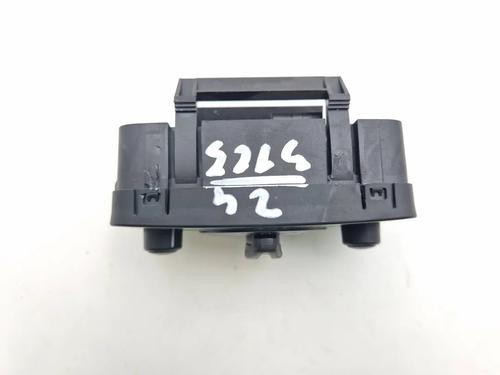 Headlight switch FORD FIESTA VI (CB1, CCN) 1.4 | BP30348198I24 - Image 4