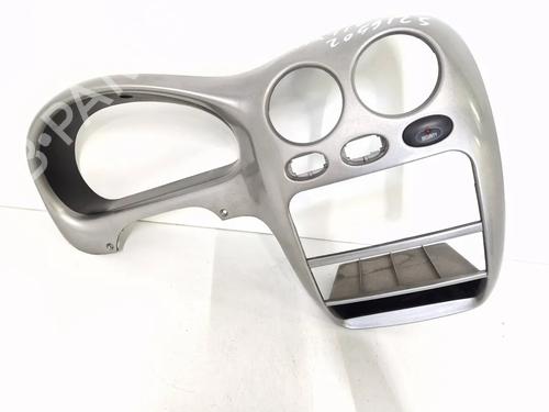 Consolle centrale DAEWOO MATIZ (M100, M150) 1.0 (64 hp) 30349132