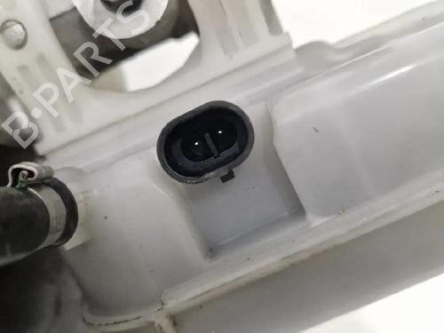 Servo brake FIAT DUCATO Bus (250_) 115 Multijet 2,0 D | BP30351594M42