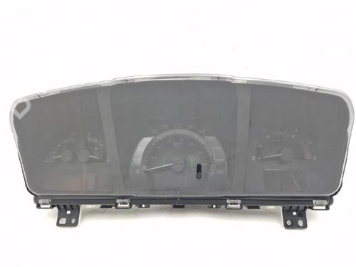Instrument cluster DODGE JOURNEY 2.4 | BP38920000C47 - Image 2