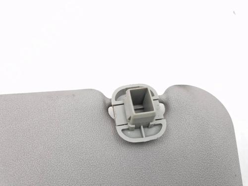 Left sun visor MAZDA 5 (CR) 2.0 CD (CR19) | BP30341706I1 