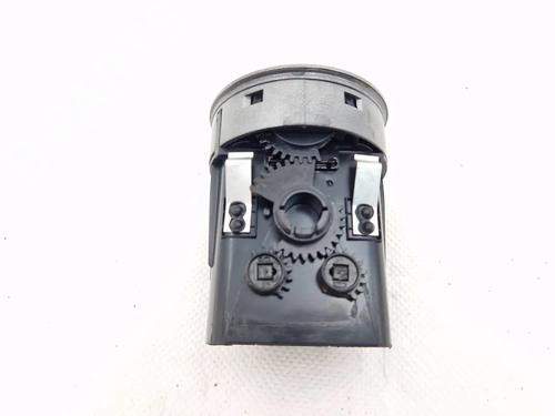 Air vent ALFA ROMEO 159 (939_) 1.8 MPI (939AXL1A) | BP30349920I21 