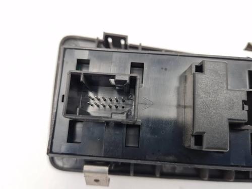 Switch FIAT BRAVO II (198_) 1.4 (198AXA1B) | BP30343155I30 