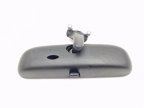 Rear mirror SAAB 9-3 (YS3F, E79, D79, D75) 1.9 TiD | BP30348317I6 - Image 5