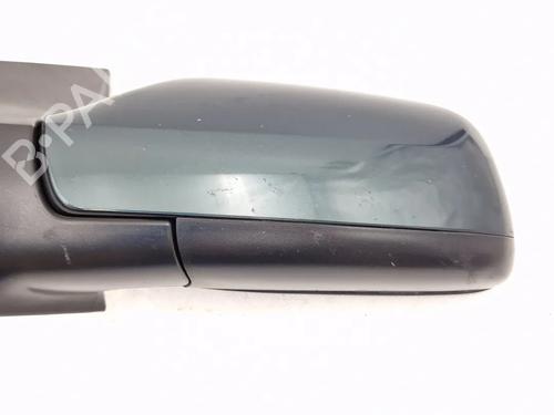 Left mirror OPEL ASTRA G Coupe (T98) 1.6 16V (F07) | BP30350106C26