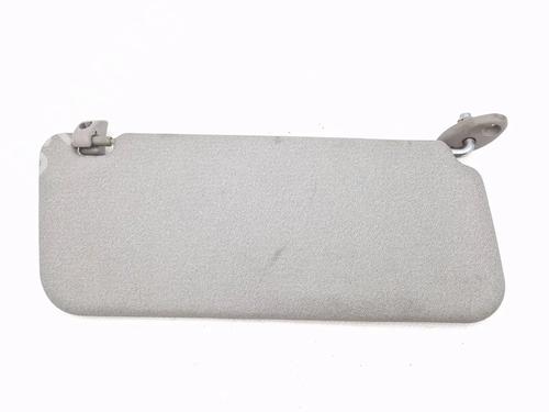 Left sun visor CHEVROLET MATIZ (M200, M250) 1.0 | BP30347350I1 - Image 4