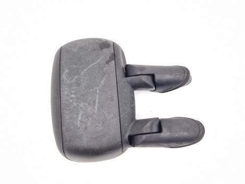 Used Right mirror FIAT DOBLO Box Body/MPV (223_) 1.3 JTD 16V Multijet (84 hp) 30346174