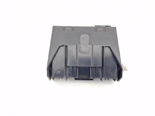 Electronic module SAAB 9-3 Estate (E50) 1.9 TiD | BP30619280M83