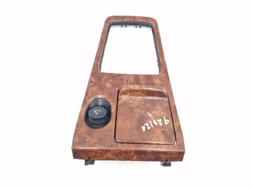 Used Ashtray Ashtray NISSAN PRIMERA (P11) 2.0 TD (90 hp) 35775729 35775729