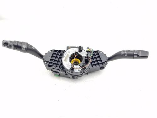 Comutador HONDA CR-V II (RD_) 2.2 CTDi (RD9) (140 hp) 30967336