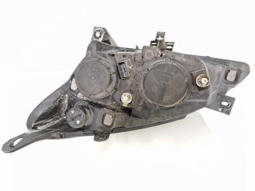 Right headlight CITROËN C5 I (DC_) 2.0 HDi (DCRHYB) | BP30349507C29 