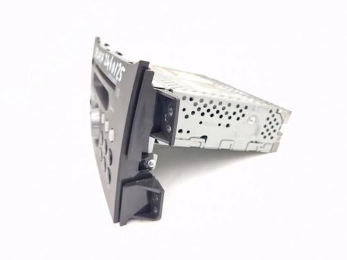 Radio SUZUKI SPLASH (EX) 1.0 (A5B310) | BP30350288E6 - Image 5