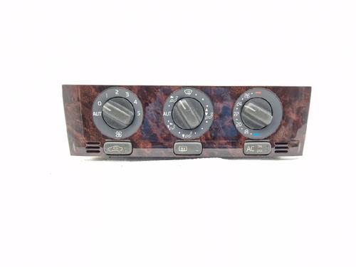 Used Climate control VOLVO V40 Estate (645) 1.8 (115 hp) 30351372