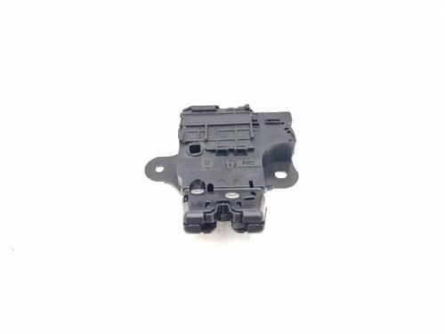 Used Tailgate lock Tailgate lock 38983369 38983369