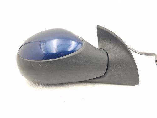 right-mirror-peugeot-1007-km_-2005-33688151 main image