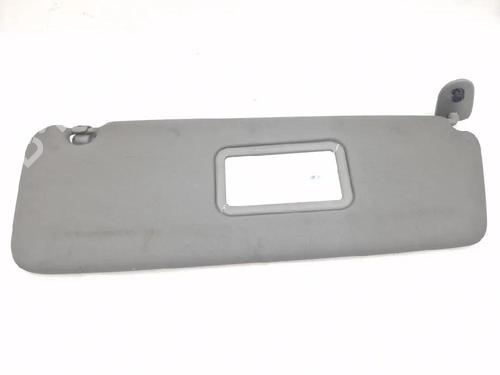 Used Right sun visor Right sun visor OPEL VIVARO A Bus (X83) 2.0 CDTI (F7, J7, A07) (90 hp) 36449070 36449070