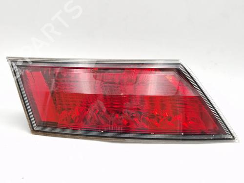 Used Left tailgate light Left tailgate light HONDA CIVIC IX (FK) 1.6 i-DTEC (FK3) (120 hp) 30343469 30343469