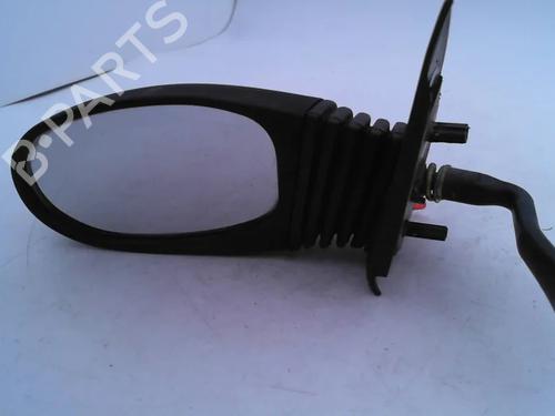 Bakspejl venstre FIAT SEICENTO / 600 (187_) 0.9 (187AXA, 187AXA1A) (39 hp) 30340908