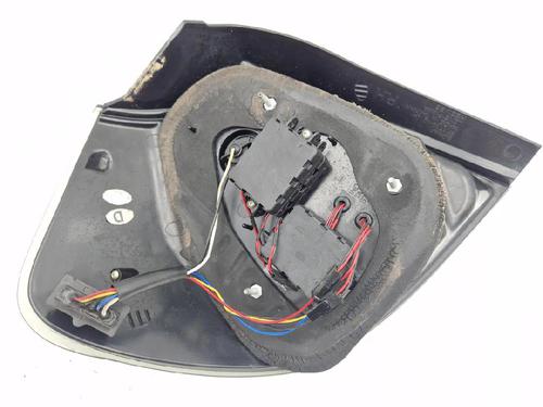 Right taillight BMW 1 (E87) 118 d | BP40036418C35 - Image 6