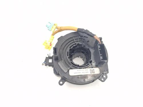 Used Squib airbag Squib airbag OPEL INSIGNIA A Sports Tourer (G09) 2.0 CDTI (35) (131 hp) 34113838 34113838