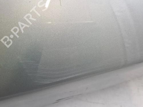 Right taillight OPEL MERIVA A MPV (X03) 1.3 CDTI (E75) | BP30341921C35 