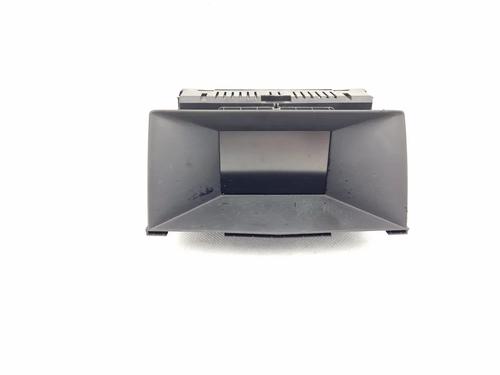 display-monitor-opel-astra-h-gtc-a04-2005-2006-2007-2008-2009-2010-30350435 main image