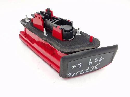 Left tailgate light ALFA ROMEO 159 (939_) 1.8 MPI (939AXL1A) | BP30344326C79  - Image 5