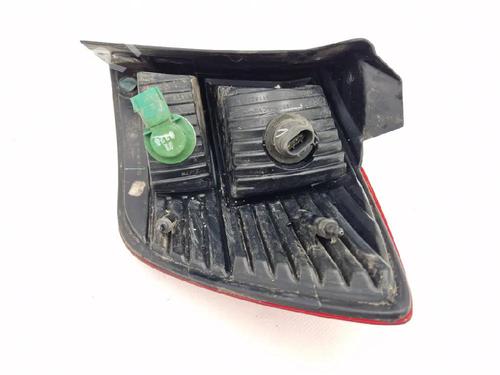 Left taillight DODGE JOURNEY 2.4 | BP38794912C34 - Image 10
