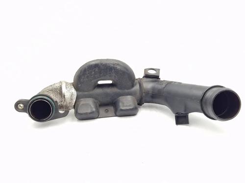 Used Pipe Pipe PEUGEOT 207 (WA_, WC_) 1.6 16V (109 hp) 30344903 30344903