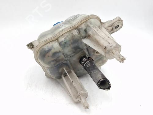 Ekpansionstank PEUGEOT BOXER Van 2.2 HDi 130 | BP30345143C120 