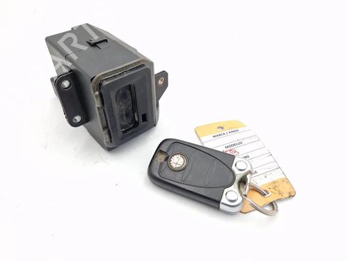 Used Ignition barrel ALFA ROMEO 159 (939_) 1.8 MPI (939AXL1A) (140 hp) 30344327