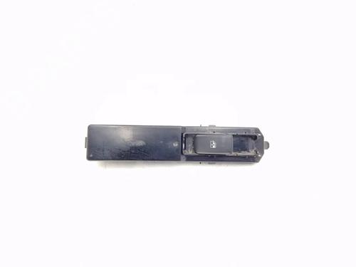Used Right rear window switch Right rear window switch SAAB 9-3 Estate (E50) 1.9 TiD (150 hp) 30349100 30349100