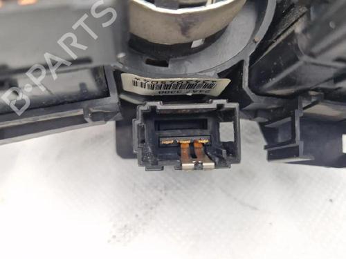 Switch RENAULT KANGOO Express (FC0/1_) 1.5 dCi | BP33715593I30 - Image 9