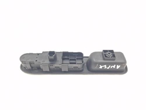 Switch PEUGEOT 307 (3A/C) 1.6 HDi | BP35721520I30 - Image 6