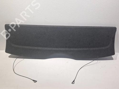 Rear parcel shelf LANCIA YPSILON (843_) 1.2 (843.AXA1A) | BP30341332C85 - Image 3