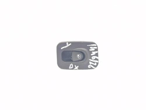 Right front window switch LANCIA YPSILON (843_) 1.3 D Multijet (843.AXE11, 843.AXE1A) | BP34235847I26 - Image 2