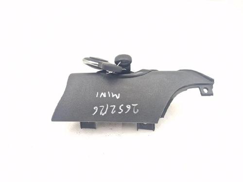Switch MINI MINI (R56) Cooper D | BP38012051I30 - Image 4