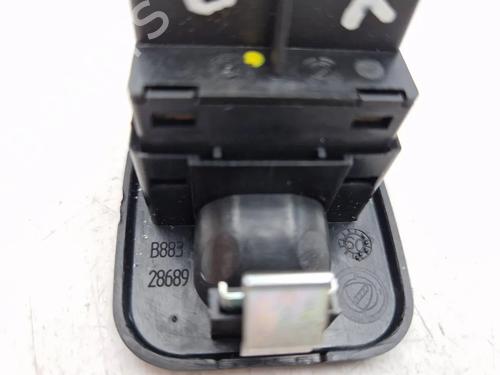 Right front window switch LANCIA YPSILON (843_) 1.2 (843.AXA1A) | BP30341964I26 - Image 7