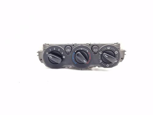 climate-control-ford-c-max-dm2-2007-2008-2009-2010-30345106 main image